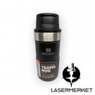 Termokopp Trigger Action Mug Matte Black 0,25 L thumbnail