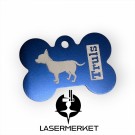 Navneskilt hund spesial thumbnail