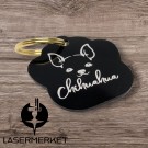 Navneskilt hund spesial thumbnail