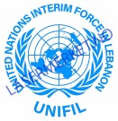 Stor INTOPS logo 3D overførings merke thumbnail